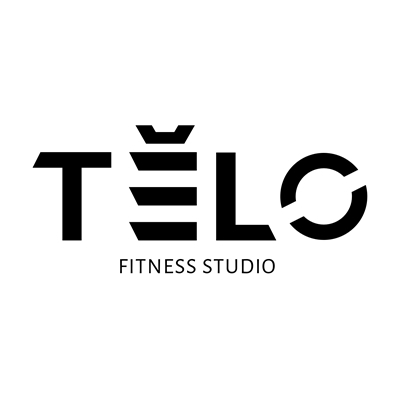 Telo Fitness Studio