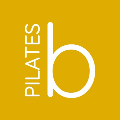 Breath Pilates