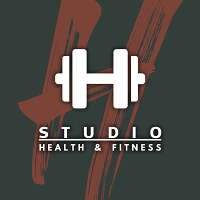 Hstudio - Health & Fitness