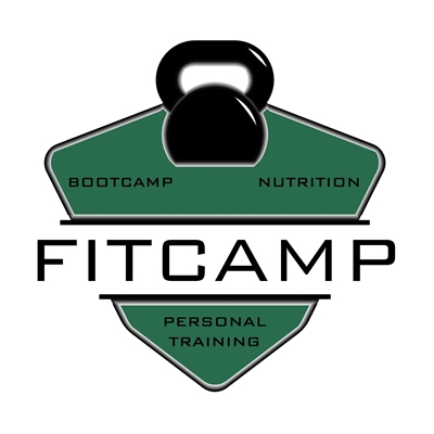 Fitcampcbr