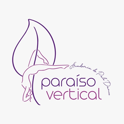 Paraíso Vertical