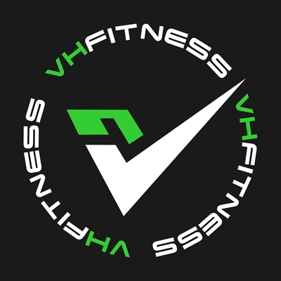 Ginásio Vh Fitness
