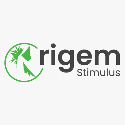 Origem Stimulus