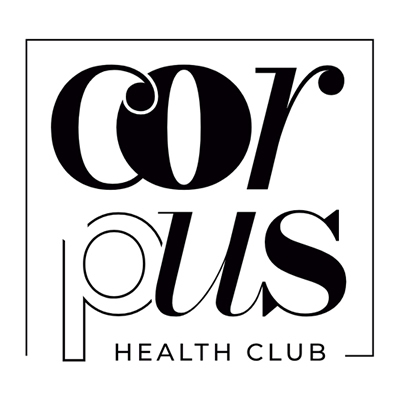 Corpus Health Club