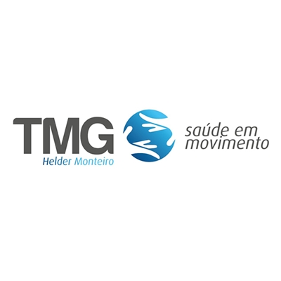 Clínica Tmg - Terapias Manuais E Globais