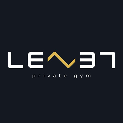 Level Private Gym