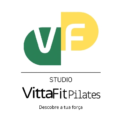 Vittafit Pilates