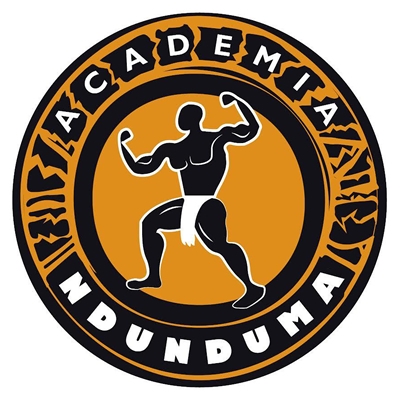 Academia Ndunduma