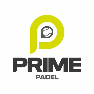 Prime Padel