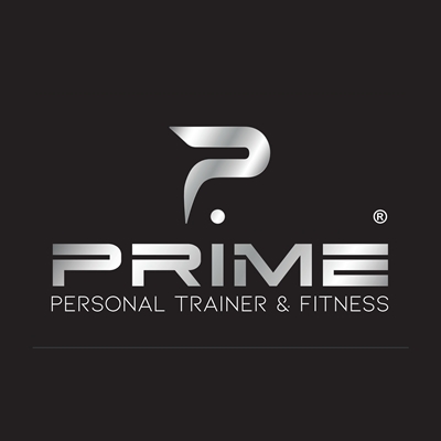 Prime - Personal Trainer & Fitness
