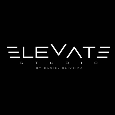 Elevate Studio