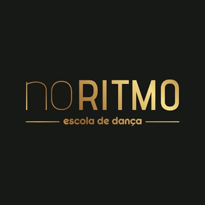 Noritmo - Escola De Dança