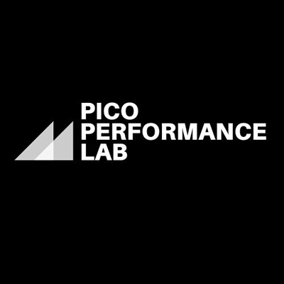 Pico Performance Lab