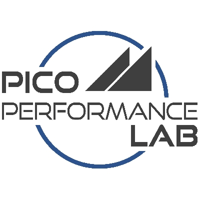 Pico Performance Lab