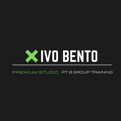 Ivo Bento Premium Studio