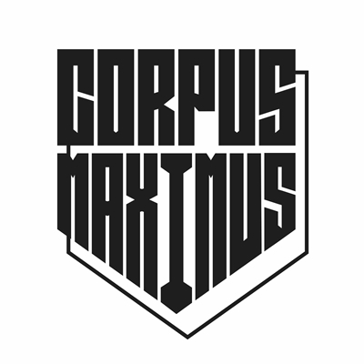 Corpus Maximus