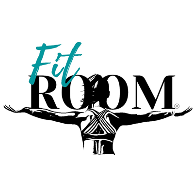 Evolution Personal Training Studio