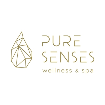 Pure Senses