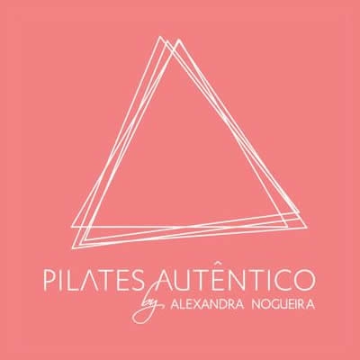 Pilates Autêntico