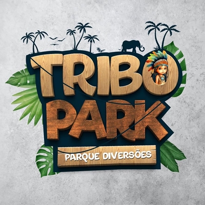 Tribopark