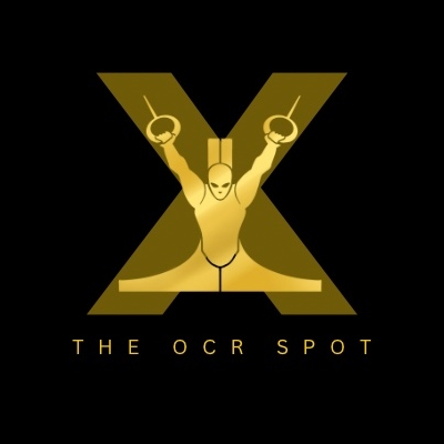 XCLUB - The OCR Spot