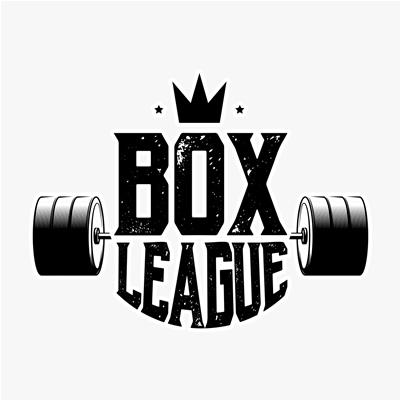 BoxLeague