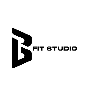B. Fit Studio