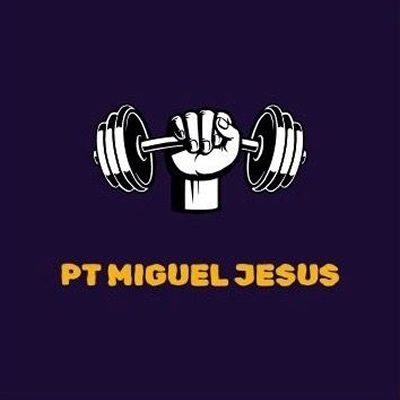 PT Miguel Jesus