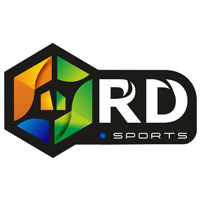 RDSports