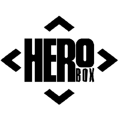 Hero Box