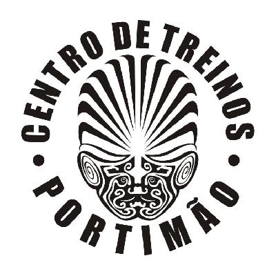 Centro de Treinos Portimão