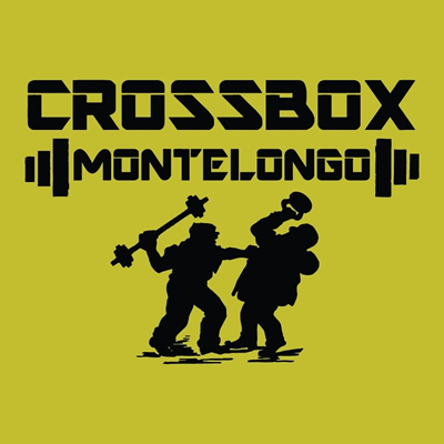 Crossbox Montelongo