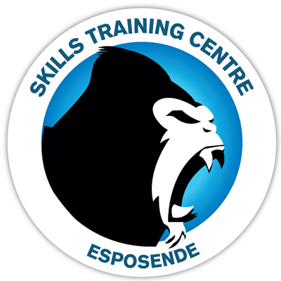 Skills Training Centre