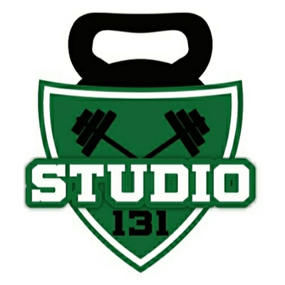 Studio 131