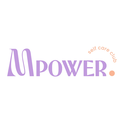 Mpower