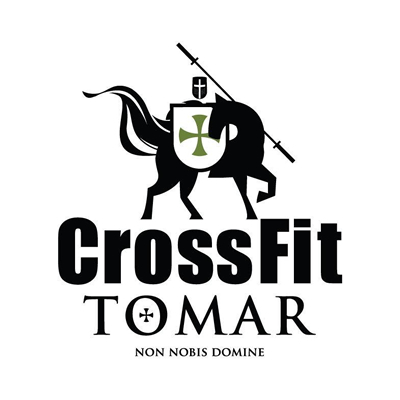 CrossFit Tomar