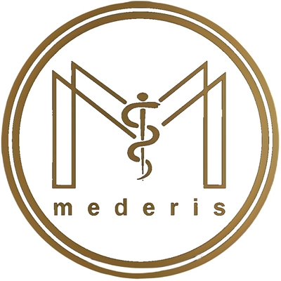 Mederis Barcelos