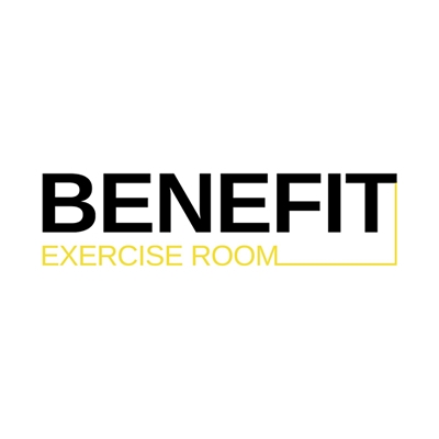 Benefit Exercise Room