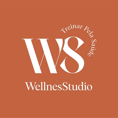 Wellnesstudio
