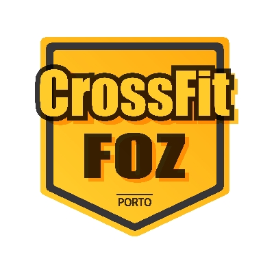 CrossFit Foz