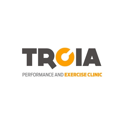 Troia Performance And Exercise Clinic