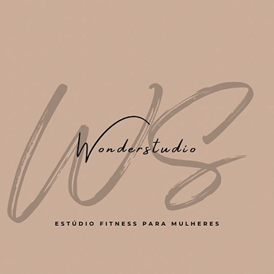 Wonder Studio