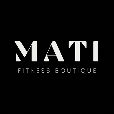 Mati Fitness Boutique