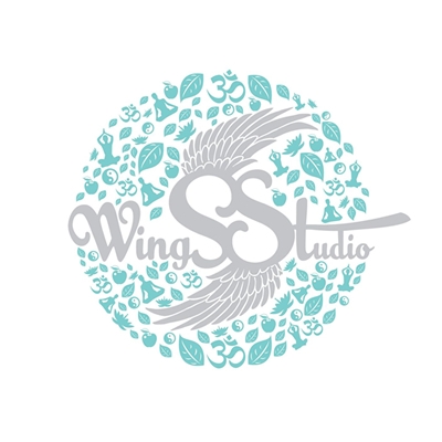 Wingsstudio