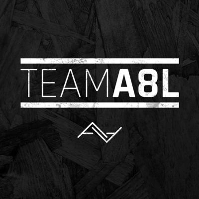 TEAM A8L