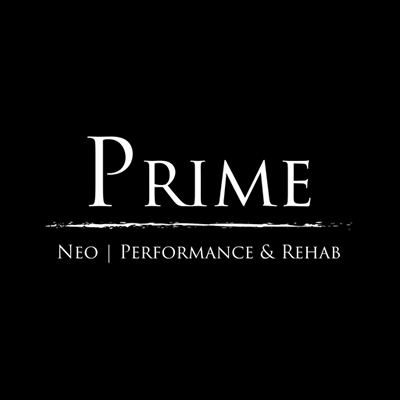 Prime Neo Performance & Rehab