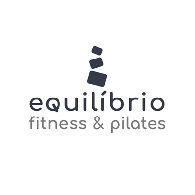 Equilíbrio Fitness & Pilates