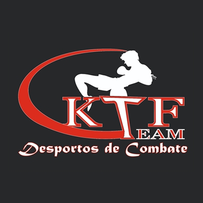 Associação KTF