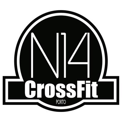 N14 CrossFit Porto