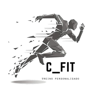 C_FIT Treino  Personalizado